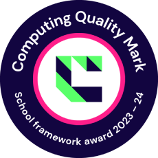 CQM: School Framework Award 2023-2024