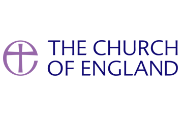 Church of England