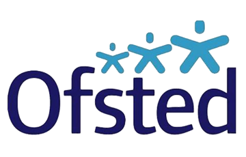 OFSTED Logo